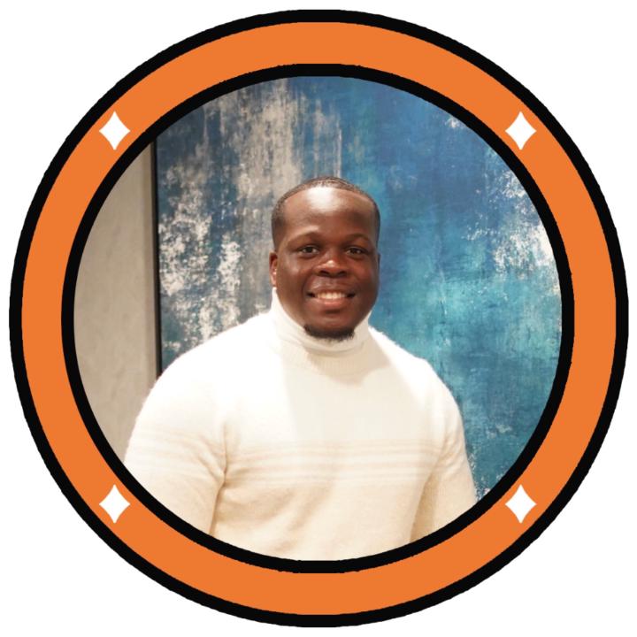 Nathaniel Jefferson