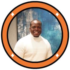 Nathaniel Jefferson