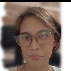 Jannet Vergel de Dios