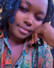 Eyudu Karen