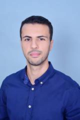 Wajdi Manai