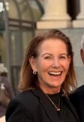 Linda Kyburz
