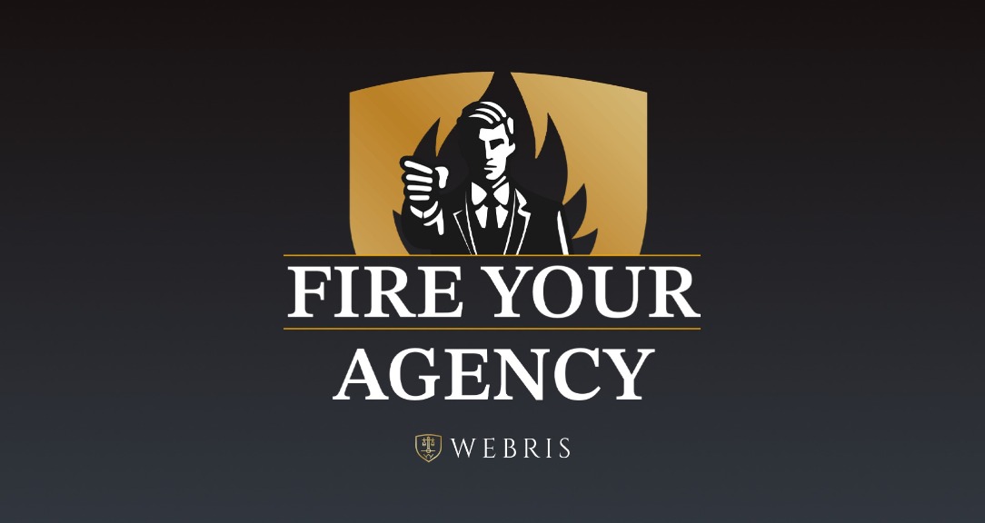 Lawyer Marketing School