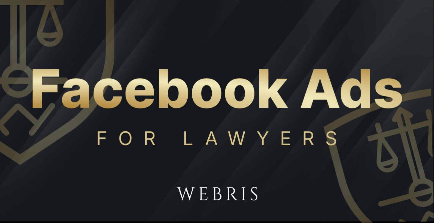 Facebook + Instagram Ads
