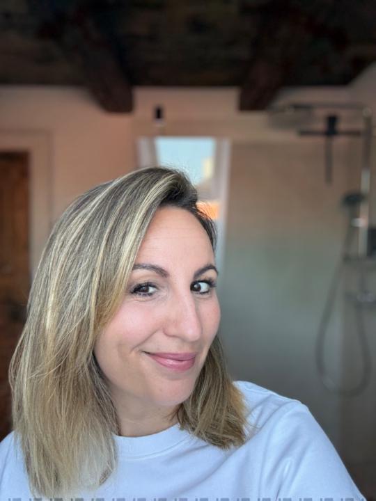 Tamara Löchner