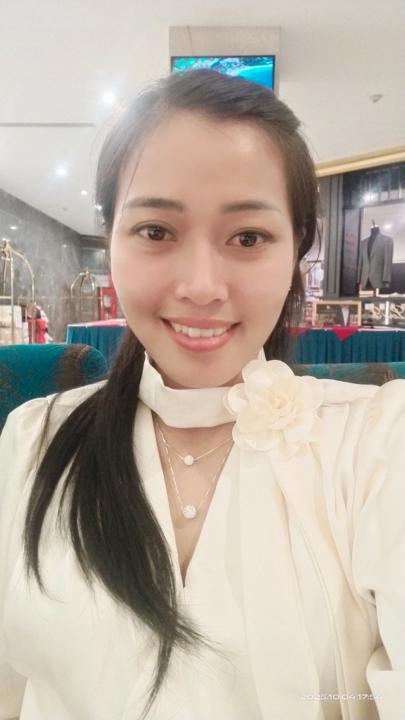 Sang Tongthi