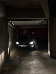 Nicolas Van akelijen