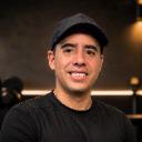 Edwinrun Fitness icon