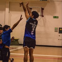 Miguel Silva