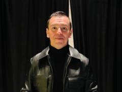 Luis Guevara