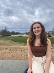Hannah Lemen