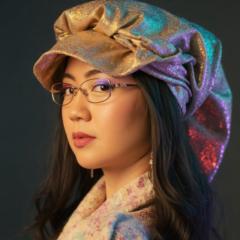 Jenny jennifer Asuncion