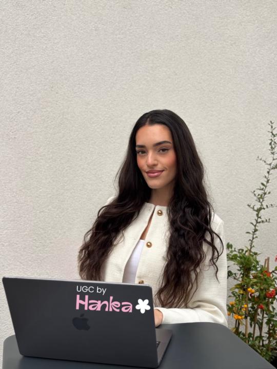 Hana Sabová