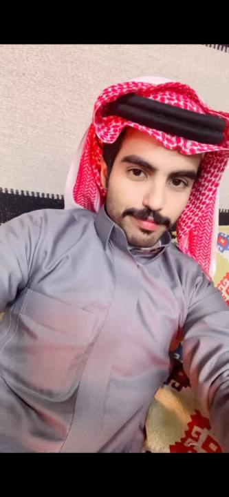 محمد السبيعي
