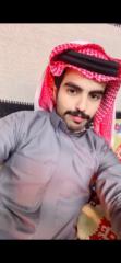 محمد السبيعي