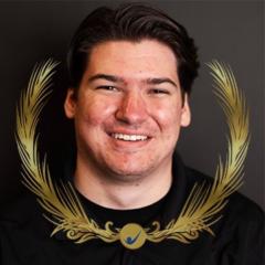 Kaden Monkres