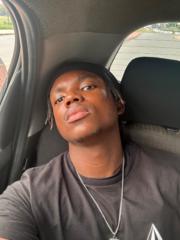 Nethezeko Mhlongo