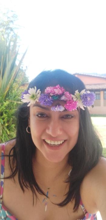 Kathya Perla