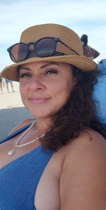 Lissette Colón