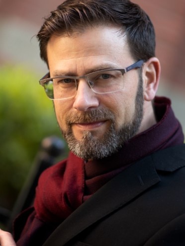 William Thompson