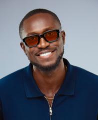 Koffi Jefferson