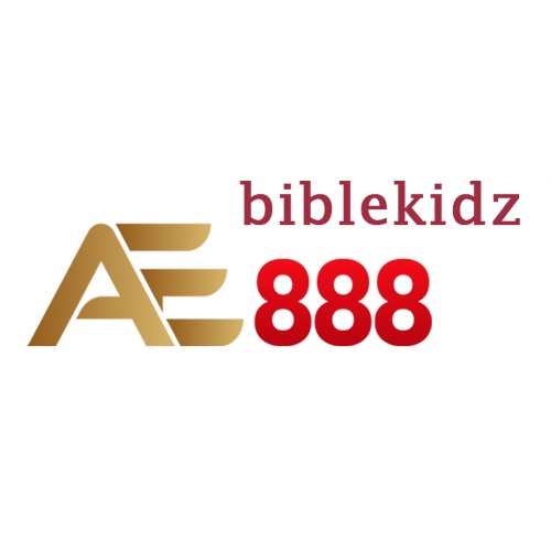 Ae Biblekidz