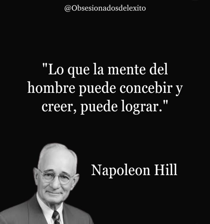 Cree