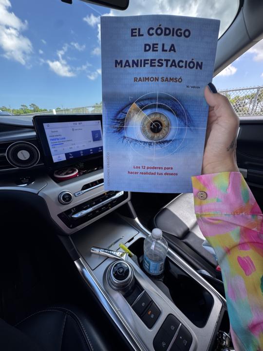 Mentalidad 🧠