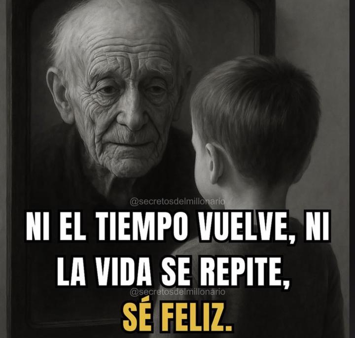 FELIZ FIN DE SEMANA PARA TODOS