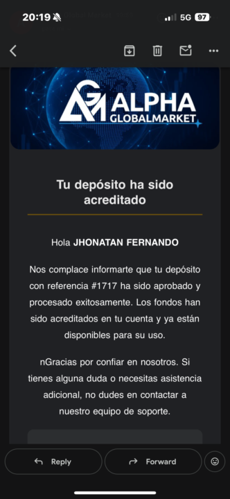 Reto10x 