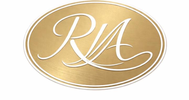 Radical Impulse Academy 