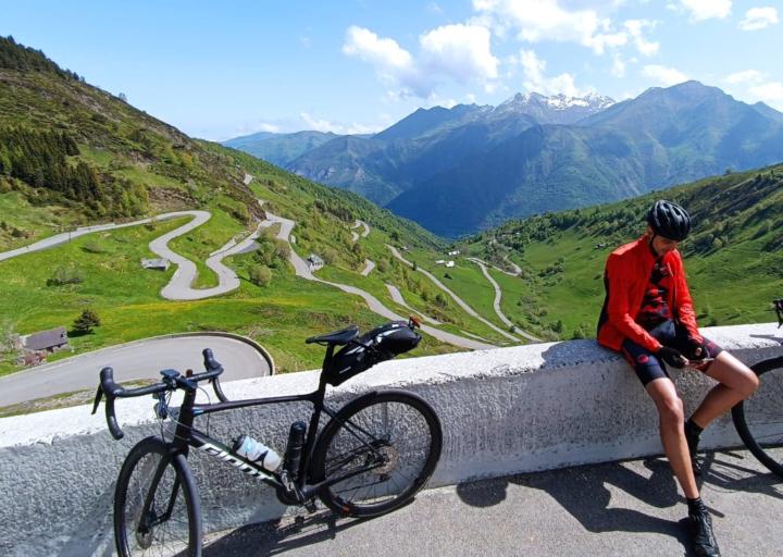 Raul Rodriguez Garcia