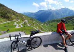 Raul Rodriguez Garcia