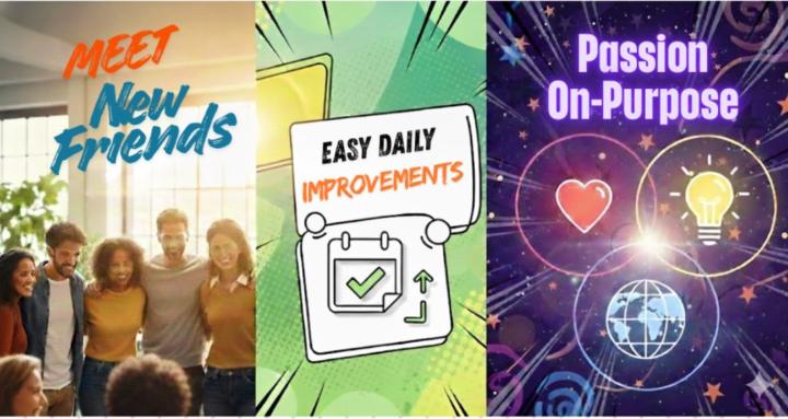 Hapi❤️‍🔥 Connections