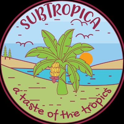 Simon Subtropica