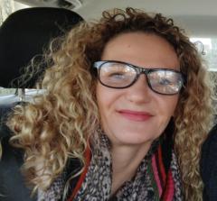 Sylwia Marquardt