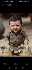 Nour Ben khaled