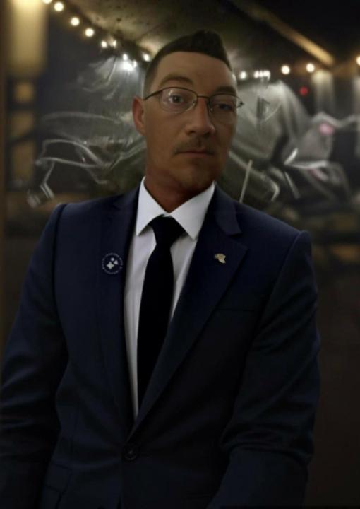 Dallas Bartholomew