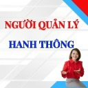 Người Quản Lý Hanh Thông