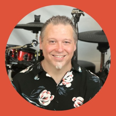 Brian Baker