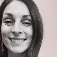 Stevie Smilas