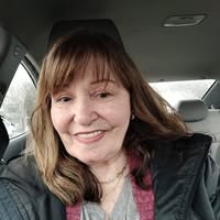 Margaret Ferraro