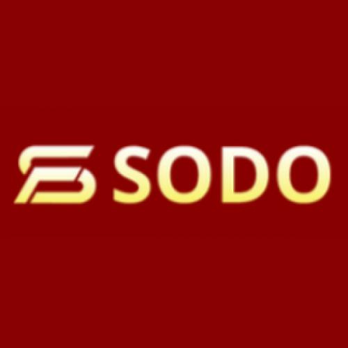 Sodo Design