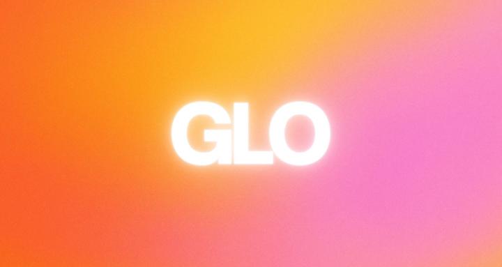Glo Academy 