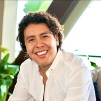 Israel Galvan Madrigal