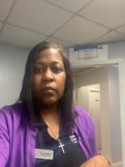 Dee Rogers