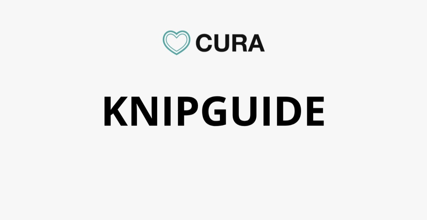 Hur man stärker upp bäckenbotten med knipövningar