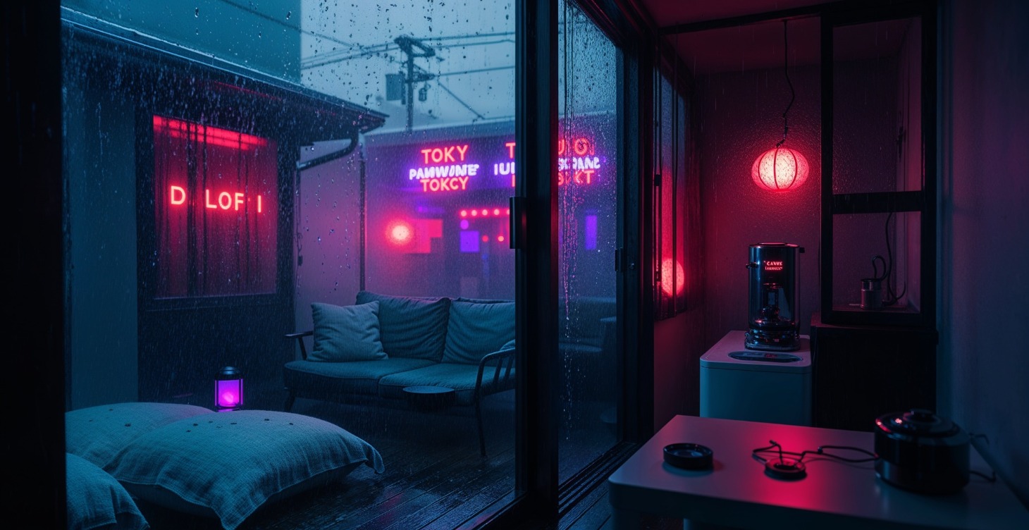 Mornings