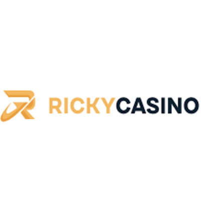 RickyCasino Australia