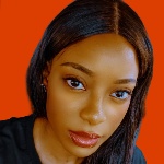 Ezinne Elijah